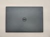 Dell Inspiron 16 Plus 7610 16" 3K Laptop i7 11800H 11th Gen 16GB 512GB SSD RTX 3050