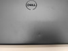 Dell Inspiron 16 Plus 7610 16" 3K Laptop i7 11800H 11th Gen 16GB 512GB SSD RTX 3050