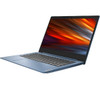 Lenovo IdeaPad 1 14" Laptop Intel Celeron N4020 4GB RAM 64GB eMMC Windows 10