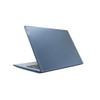 Lenovo IdeaPad 1 14" Laptop Intel Celeron N4020 4GB RAM 64GB eMMC Windows 10