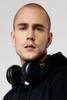 X By Kygo A9/600 Bluetooth 4.1 aptX NFC Wireless Over Ear Headphones