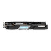 Gigabyte AMD Radeon RX 5700 XT GAMING OC 8GB GDDR6 Graphics Card