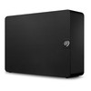 Seagate Expansion 12 TB Desktop USB 3.0 External Hard Disk Drive