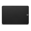 Seagate Expansion 12 TB Desktop USB 3.0 External Hard Disk Drive
