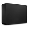 Seagate Expansion 12 TB Desktop USB 3.0 External Hard Disk Drive