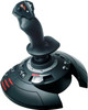 Thrustmaster T.Flight Stick X Joystick For Flight Simulators PC /PS3 Compatible