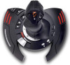 Thrustmaster T.Flight Stick X Joystick For Flight Simulators PC /PS3 Compatible