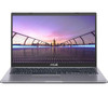 Asus VivoBook F515EA 15.6" Laptop Intel Core i3 1115G4 8GB RAM 256GB SSD