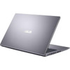 Asus VivoBook F515EA 15.6" Laptop Intel Core i3 1115G4 8GB RAM 256GB SSD