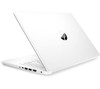 HP 14s-dq0506sa 14" Laptop Intel Celeron N4020 4GB 64GB eMMC Windows 10