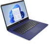 HP 14s-dq0505sa 14" Laptop Intel Celeron N4020 4GB 64GB eMMC Windows 10