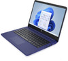 HP 14s-dq0505sa 14" Laptop Intel Celeron N4020 4GB 64GB eMMC Windows 10