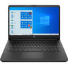 HP Stream 14s-dq0504sa 14" Laptop Intel Celeron N4020 4GB 64GB Windows 10