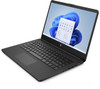 HP Stream 14s-dq0504sa 14" Laptop Intel Celeron N4020 4GB 64GB Windows 10