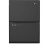 Lenovo S330 14" FHD Chromebook MediaTek MT8173C 4GB RAM 64GB eMMC