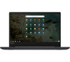 Lenovo S330 14" FHD Chromebook MediaTek MT8173C 4GB RAM 64GB eMMC