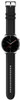 Amazfit GTR 2 1.39" AMOLED Health & Fitness Tracker Smart Watch - Classic Black