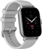 Amazfit GTS 2 1.65" AMOLED Health & Fitness Tracker Smart Watch - Urban Grey