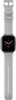 Amazfit GTS 2 1.65" AMOLED Health & Fitness Tracker Smart Watch - Urban Grey