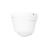 Tenda IC7-LRS 4MP Ultra HD 1440p Dome CCTV IR Security Camera