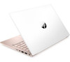 HP Pavilion 14-dv0607na 14" Touchscreen Laptop Intel Pentium Gold 7505 4GB 128GB