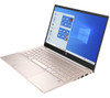HP Pavilion 14-dv0607na 14" Touchscreen Laptop Intel Pentium Gold 7505 4GB 128GB