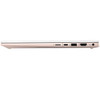 HP Pavilion 14-dv0607na 14" Touchscreen Laptop Intel Pentium Gold 7505 4GB 128GB