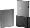 Seagate Expansion 1TB SSD Storage Card for Microsoft Xbox Series X | S