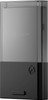 Seagate Expansion 1TB SSD Storage Card for Microsoft Xbox Series X | S