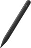 Microsoft Surface Slim Pen 2 Bluetooth Enabled Stylus - Black