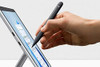 Microsoft Surface Slim Pen 2 Bluetooth Enabled Stylus - Black