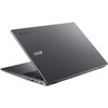 Acer 515 ChromeBook 15.6" FHD Laptop Intel Pentium 7505 4GB RAM 128GB SSD