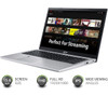 Acer Aspire 5 A515-56G 15.6" Laptop Core i5 1135G7 8GB 512GB SSD GeForce MX450