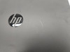 HP 15-gw0502sa Windows 10 15.6" Laptop AMD Athlon Silver 3050U 4GB 1TB HDD Black