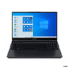 Lenovo Legion 5 15.6" 165Hz Gaming Laptop AMD Ryzen 7 5800H 8GB 512GB RTX 3060