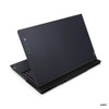 Lenovo Legion 5 15.6" 165Hz Gaming Laptop AMD Ryzen 7 5800H 8GB 512GB RTX 3060