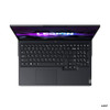 Lenovo Legion 5 15.6" 165Hz Gaming Laptop AMD Ryzen 7 5800H 8GB 512GB RTX 3060