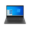 Lenovo IdeaPad 3 15.6" Laptop AMD Athlon Gold 3150U 4GB RAM 128GB SSD Black