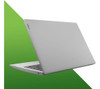 Lenovo IdeaPad Slim 1i 11.6" Laptop Intel Celeron N4020 4GB 64GB eMMC Grey