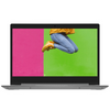 Lenovo IdeaPad 1 14" Laptop Intel Celeron N4020 4GB RAM 64GB Emmc Windows 11