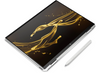 HP Spectre x360 14-ea0008na 13.5" 3K2K OLED Laptop i7 1165G7 11th Gen 16GB 512GB