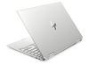 HP Spectre x360 14-ea0008na 13.5" 3K2K OLED Laptop i7 1165G7 11th Gen 16GB 512GB