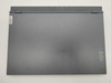 Lenovo Legion 5i 15.6" 120hz Laptop Core i5 10300H 16GB 512GB GeForce RTX 2060