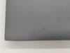 Lenovo Legion 5i 15.6" 120hz Laptop Core i5 10300H 16GB 512GB GeForce RTX 2060