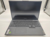 Lenovo Legion 5i 15.6" 120hz Laptop Core i5 10300H 16GB 512GB GeForce RTX 2060