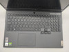 Lenovo Legion 5i 15.6" 120hz Laptop Core i5 10300H 16GB 512GB GeForce RTX 2060