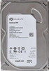 Seagate Desktop 1TB HDD Internal HDD 3.5" SATA 6Gb/s 64MB Cache