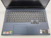 Lenovo Legion 5 15.6" 120Hz Laptop Ryzen 7 5800H 8GB RAM 512GB SSD GeForce RTX 3060