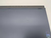 Lenovo Legion 5 15.6" 120Hz Laptop Ryzen 7 5800H 8GB RAM 512GB SSD GeForce RTX 3060