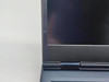 Lenovo Legion 5 15.6" 120Hz Laptop Ryzen 7 5800H 8GB RAM 512GB SSD GeForce RTX 3060